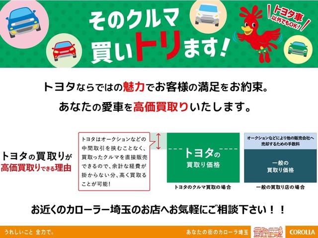 DICEリミテッド ナビ バックカメラ フルセグ HIDヘッドライト ETC 社外アルミ(32枚目)