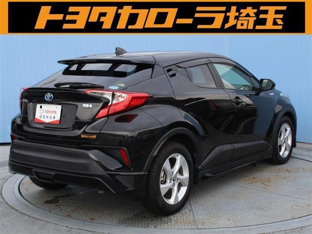 S ナビ フルセグ バックカメラ ETC クルーズコントロール スマートキー(19枚目)