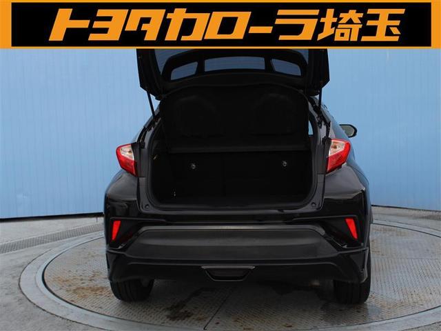 S ナビ フルセグ バックカメラ ETC クルーズコントロール スマートキー(22枚目)