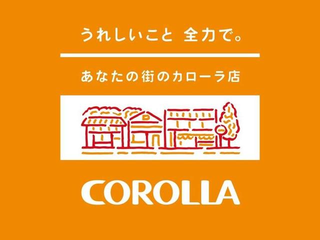 S ナビ フルセグ バックカメラ ETC クルーズコントロール スマートキー(23枚目)