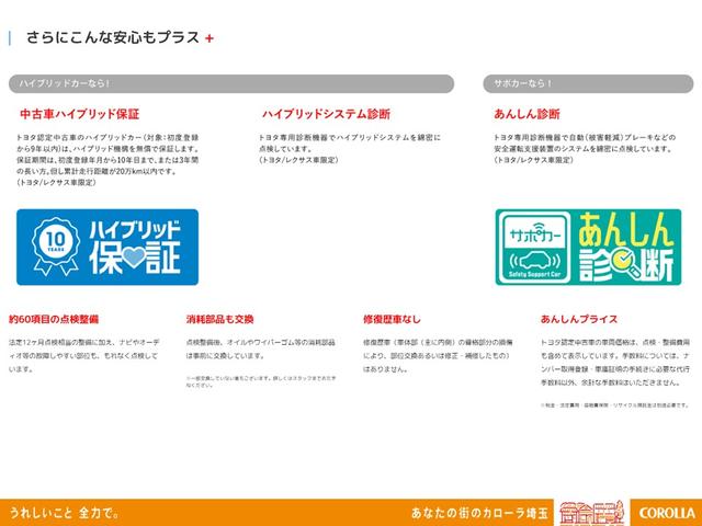 S ナビ フルセグ バックカメラ ETC クルーズコントロール スマートキー(25枚目)