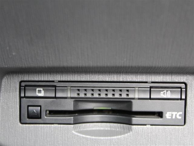 Gツーリングセレクション HDDナビ フルセグ ETC クルーズコントロール スマートキー(4枚目)