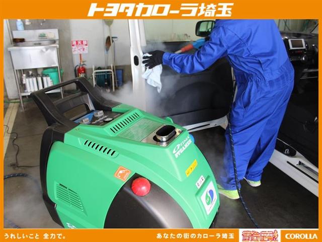 X 助手席回転シート キーレス 片側電動スライドドア(7枚目)