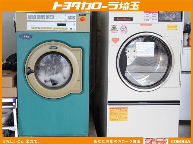X 助手席回転シート キーレス 片側電動スライドドア(9枚目)