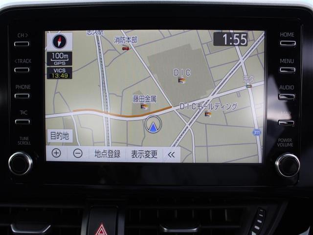 S-T(3枚目)