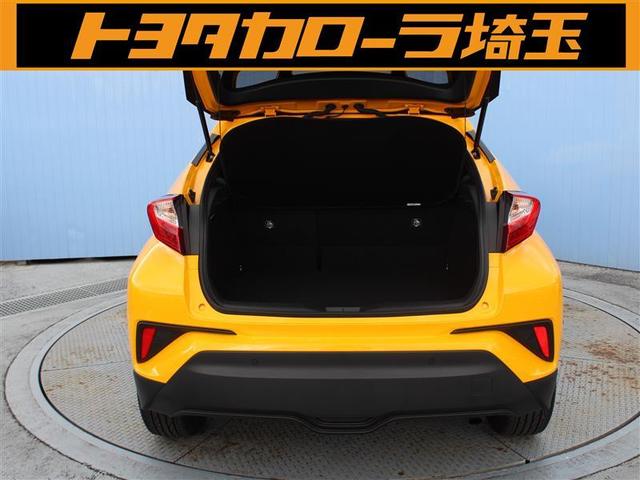 S-T(20枚目)