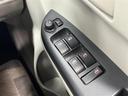 電動格納式ドアミラー!全席パワーウインドウ!運転席にはオート機能付!