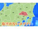 【海なし県】と【降雪の少ない地域】という利点を活かした、海水や融雪剤など塩分による腐食が極めて少ないクルマが多い!