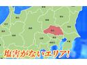 【海なし県】と【降雪の少ない地域】という利点を活かした、海水や融雪剤など塩分による腐食が極めて少ないクルマが多い!