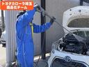 高圧洗浄機を使ってエンジンルームをキレイにしています!