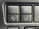 Ｓｉ　ダブルバイビーＩＩ　禁煙車　衝突被害軽減ブレーキ　両側パワースライドドア　ＬＥＤライト＆フォグ　クルーズコントロール　７インチＳＤナビ　バックモニター　ＥＴＣ２．０　アイドリングストップ機能　スマートキー　点検記録簿（21枚目）