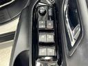 Ｓｉ　ダブルバイビーＩＩ　禁煙車　衝突被害軽減ブレーキ　両側パワースライドドア　ＬＥＤライト＆フォグ　クルーズコントロール　７インチＳＤナビ　バックモニター　ＥＴＣ２．０　アイドリングストップ機能　スマートキー　点検記録簿（30枚目）