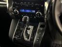 ２．５Ｓ　タイプゴールド　衝突被害軽減ブレーキ　デジタルインナーミラー　ＬＥＤヘッドライト　後席モニター　ディスプレイオーディオ　ブルートゥース　ＣＤ・ＤＶＤ再生　バックモニター　ＥＴＣ２．０　ＡＣ１００Ｖ電源　　点検記録簿（21枚目）