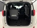 ２．５Ｓ　タイプゴールド　衝突被害軽減ブレーキ　デジタルインナーミラー　ＬＥＤヘッドライト　後席モニター　ディスプレイオーディオ　ブルートゥース　ＣＤ・ＤＶＤ再生　バックモニター　ＥＴＣ２．０　ＡＣ１００Ｖ電源　　点検記録簿（26枚目）