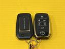 ２．５Ｓ　タイプゴールド　衝突被害軽減ブレーキ　デジタルインナーミラー　ＬＥＤヘッドライト　後席モニター　ディスプレイオーディオ　ブルートゥース　ＣＤ・ＤＶＤ再生　バックモニター　ＥＴＣ２．０　ＡＣ１００Ｖ電源　　点検記録簿（30枚目）