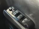 ２．５Ｓ　タイプゴールド　衝突被害軽減ブレーキ　デジタルインナーミラー　ＬＥＤヘッドライト　後席モニター　ディスプレイオーディオ　ブルートゥース　ＣＤ・ＤＶＤ再生　バックモニター　ＥＴＣ２．０　ＡＣ１００Ｖ電源　　点検記録簿（32枚目）