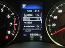 ２．５Ｓ　タイプゴールド　衝突被害軽減ブレーキ　デジタルインナーミラー　ＬＥＤヘッドライト　後席モニター　ディスプレイオーディオ　ブルートゥース　ＣＤ・ＤＶＤ再生　バックモニター　ＥＴＣ２．０　ＡＣ１００Ｖ電源　　点検記録簿（35枚目）