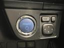 ハイブリッドＧ　禁煙車　トヨタセーフティセンス　点検記録簿　ＬＥＤライト　コンライト　７インチナビ　フルセグＴＶ　ブルートゥース　ＣＤ　ＤＶＤ　ＳＤ　バックモニター　ＥＴＣ　シートヒーター　スマートキー　スペアタイヤ（31枚目）