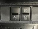 ハイブリッドＧ　禁煙車　トヨタセーフティセンス　点検記録簿　ＬＥＤライト　コンライト　７インチナビ　フルセグＴＶ　ブルートゥース　ＣＤ　ＤＶＤ　ＳＤ　バックモニター　ＥＴＣ　シートヒーター　スマートキー　スペアタイヤ（36枚目）