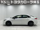 カローラ ダブルバイビー 衝突被害軽減ブレーキ オートエアコン ナビ 盗難防止装置 キーフリー LED バックモニター スマートキー メモリーナビ サイドエアバッグ オートクルーズコントロール 横滑り防止機能 AW エアバッグ(4枚目)