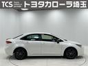 カローラ ダブルバイビー 衝突被害軽減ブレーキ オートエアコン ナビ 盗難防止装置 キーフリー LED バックモニター スマートキー メモリーナビ サイドエアバッグ オートクルーズコントロール 横滑り防止機能 AW エアバッグ(5枚目)