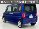 トヨタで販売する中古車は、他メーカー車でも納車前の点検整備と、1年間走行距離無制限のロングラン保証付!有償で最長3年間まで延長可能!
