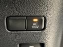 Ｓ　１００Ｖ　ＤＶＤ再生機能　ＥＳＣ　スマートキ－　地デジ　メモリーナビゲーション　ＬＥＤヘッドライト　ＥＴＣ車載器　フルオートエアコン　クルーズコントロール　エアバッグ　イモビ　パワーウインドウ　ＰＳ（28枚目）