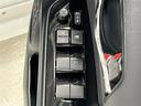 Ｓ　１００Ｖ　ＤＶＤ再生機能　ＥＳＣ　スマートキ－　地デジ　メモリーナビゲーション　ＬＥＤヘッドライト　ＥＴＣ車載器　フルオートエアコン　クルーズコントロール　エアバッグ　イモビ　パワーウインドウ　ＰＳ（31枚目）