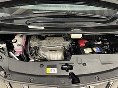 󥸥롼ޤݽ錄äƤޤ 3