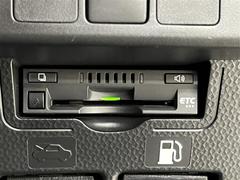 ţԣäĤƤơ®ƻϩʤɥࡼ̲᤹뤳Ȥޤ 6