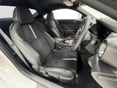 ʤϥݡĥȤǡʡ󥰻äۡɤƲŬʥɥ饤ӥ󥰤ڤޤ 6