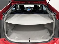 ȥΥСդǲټΥץ饤ХݸˤΩޤ 2