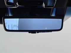 ɥ饤֥쥳ǽդΥǥ륤ʡߥ顼ͤʪˤ뤳Ȥʤΰǧޤ̥⡼ɤǤѤǽ 5