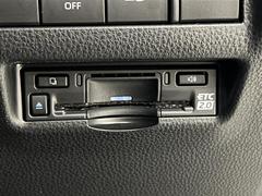 ţԣãաʤαžٱ󥵡ӥǡŬʥɥ饤֤򥵥ݡȤƤޤ 6