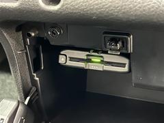 ţԣäĤƤơ®ƻϩʤɥࡼ̲᤹뤳Ȥޤ 6