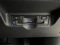 ţԣäĤƤƹ®å쥹ǤѤǤޤ 6