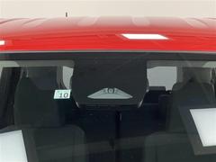 ԣӣӡʥȥ西եƥ󥹡֡ͻΤʤɤؤͽɰΤǡﳲڸ򥵥ݡȤƤޤ 5