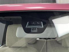 ���ޡ������󥷡��֥졼������֡����ʻ������ͻ��Τʤɤؤ�ͽ�ɰ����Τ���������ǡ��ﳲ�ڸ��򥵥ݡ��ȡ� 6