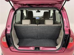 �饲�������ڡ�����ɬ�׽�ʬ���礭�����礭�ʥ�Τ�ܤ��������ϡ����ʤ�ե�åȤʾ��֤��ݤ��ƻ��Ѥ���������ޤ��� 5