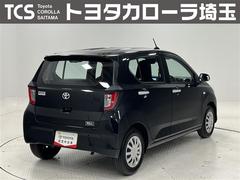 ȥ西ż֤ǼȣǯԵΥ̵¤Υ󥰥ݾաͭǺĹǯ֤ޤǱĹǽ 2