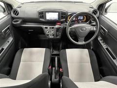 ξФĤߤ䤹ž䤹̶м֤ˤ⤪ᡪ 4