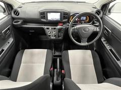 ξФĤߤ䤹ž䤹̶м֤ˤ⤪ᡪ 4