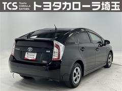 ȥ西ż֤ǼȣǯԵΥ̵¤Υ󥰥ݾաͭǺĹǯ֤ޤǱĹǽ 2