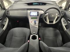 ϥ֥åɼ֤ǳɤ̶м֤ˤ⤪ᡪŽꡢȤƤŤǲŬ 4