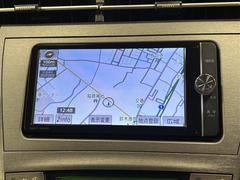 ףǥȥ西ӣĥʥӡԣ֤ϥե륻֥롼ȥãġģ֣ġӣĤȤޤ 5