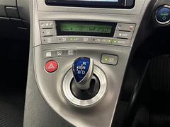 ȥǼϤĤǤŬ쥯ȥեȥޥåեȥСϥåФޤ 6