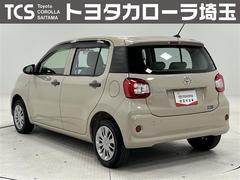 ȥ西䤹ż֤ǼȡǯԵΥ̵¤Υ󥰥ݾաͭǺĹǯ֤ޤǱĹǽ 2