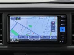 ףĥȥ西꡼ʥӡե륻ԣ֤֥롼ȥãġģ֣ĺӣĤȤޤ 5