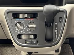 եȥСȥѥͥ򥤥ѥͤ˽󤷤ơ­Ȥ褦ˤʤäƤޤ 6