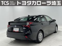 ȥ西ż֤ǼȣǯԵΥ̵¤Υ󥰥ݾաͭǺĹǯ֤ޤǱĹǽ 2